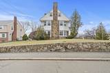 60 Powder House Rd - Photo 25