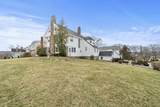 60 Powder House Rd - Photo 26