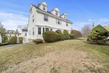 60 Powder House Rd - Photo 27