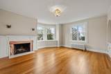 60 Powder House Rd - Photo 4