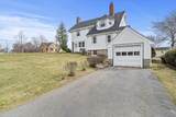 60 Powder House Rd - Photo 5