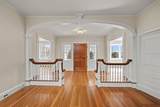 60 Powder House Rd - Photo 6