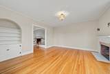 60 Powder House Rd - Photo 7