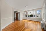 60 Powder House Rd - Photo 8