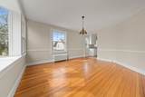 60 Powder House Rd - Photo 9