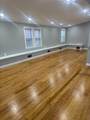 90 Chestnut St - Photo 1