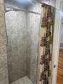 90 Chestnut St - Photo 10