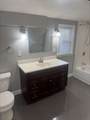 90 Chestnut St - Photo 11