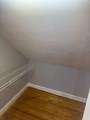 90 Chestnut St - Photo 12
