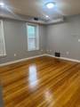 90 Chestnut St - Photo 2