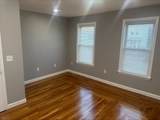 90 Chestnut St - Photo 4