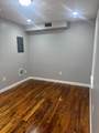 90 Chestnut St - Photo 5