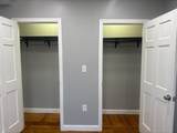 90 Chestnut St - Photo 6