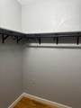90 Chestnut St - Photo 7