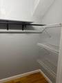 90 Chestnut St - Photo 8