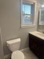 90 Chestnut St - Photo 9