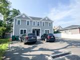 28 Woodruff Ave - Photo 1