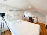 28 Woodruff Ave - Photo 10