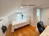 28 Woodruff Ave - Photo 11
