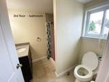 28 Woodruff Ave - Photo 12