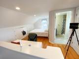 28 Woodruff Ave - Photo 13