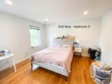 28 Woodruff Ave - Photo 14