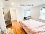 28 Woodruff Ave - Photo 15
