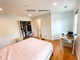 28 Woodruff Ave - Photo 16