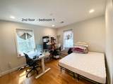 28 Woodruff Ave - Photo 17