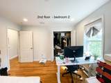 28 Woodruff Ave - Photo 18