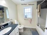 28 Woodruff Ave - Photo 19