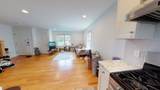 28 Woodruff Ave - Photo 2