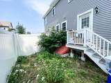28 Woodruff Ave - Photo 20