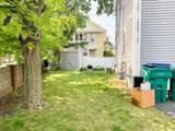 28 Woodruff Ave - Photo 21