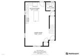 28 Woodruff Ave - Photo 23