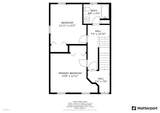 28 Woodruff Ave - Photo 24