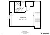 28 Woodruff Ave - Photo 25