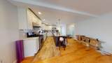 28 Woodruff Ave - Photo 3