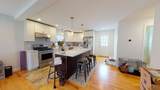 28 Woodruff Ave - Photo 4