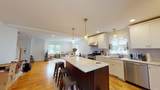 28 Woodruff Ave - Photo 5