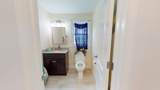 28 Woodruff Ave - Photo 6