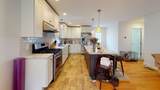 28 Woodruff Ave - Photo 7