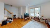 28 Woodruff Ave - Photo 8