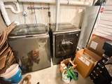 28 Woodruff Ave - Photo 9