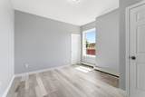 250-252 Main St - Photo 11