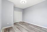 250-252 Main St - Photo 12