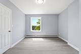 250-252 Main St - Photo 14