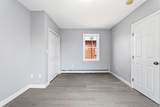 250-252 Main St - Photo 15