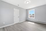 250-252 Main St - Photo 16