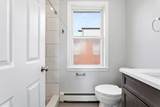 250-252 Main St - Photo 17